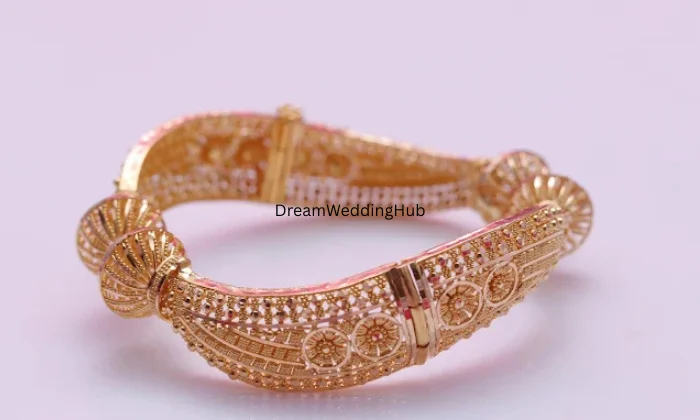 MSLotlikar Jewellers